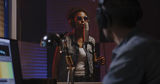 DubbingiStock-1164554769.jpg