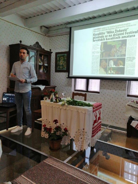 IMG_20191116_131439