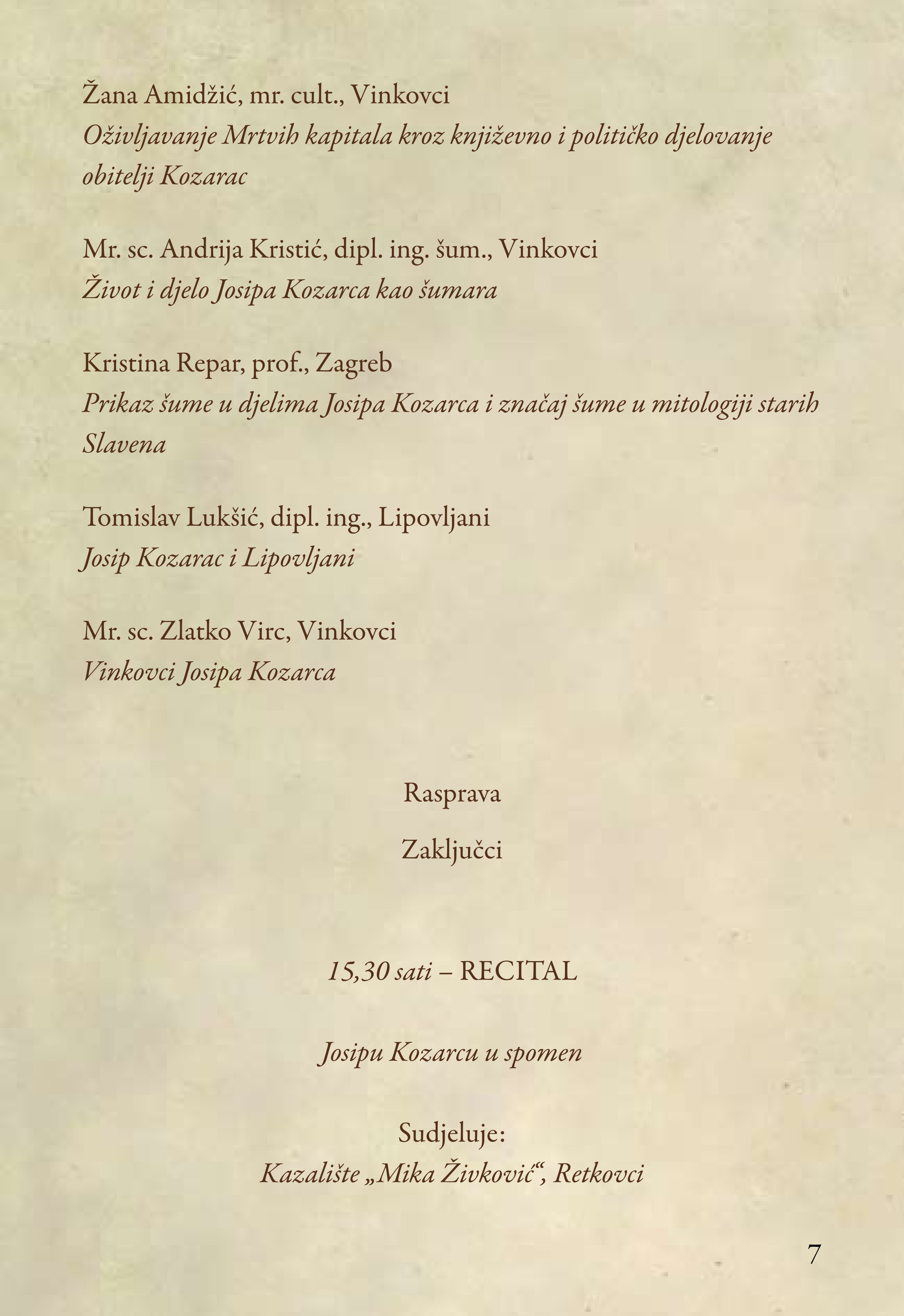 Knjižica_sažetaka_Knjiski_Krnjas_II._007