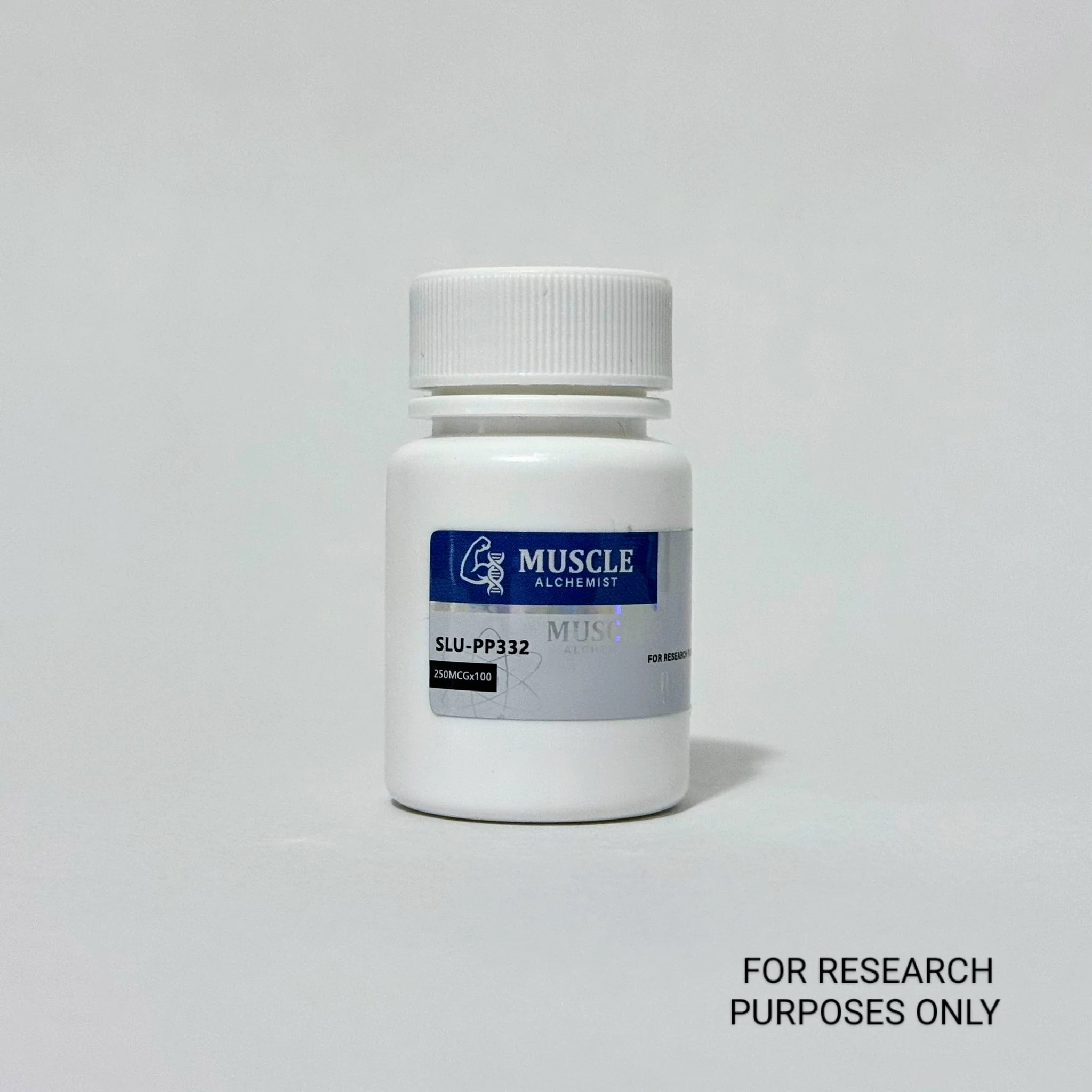 SLU-PP332 TABLET 250MCG x 100