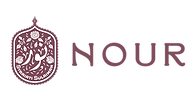 NOUR BY SYARIATI SULAIMAN