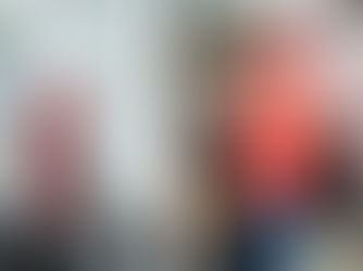 Newport Delivery Driver Job!