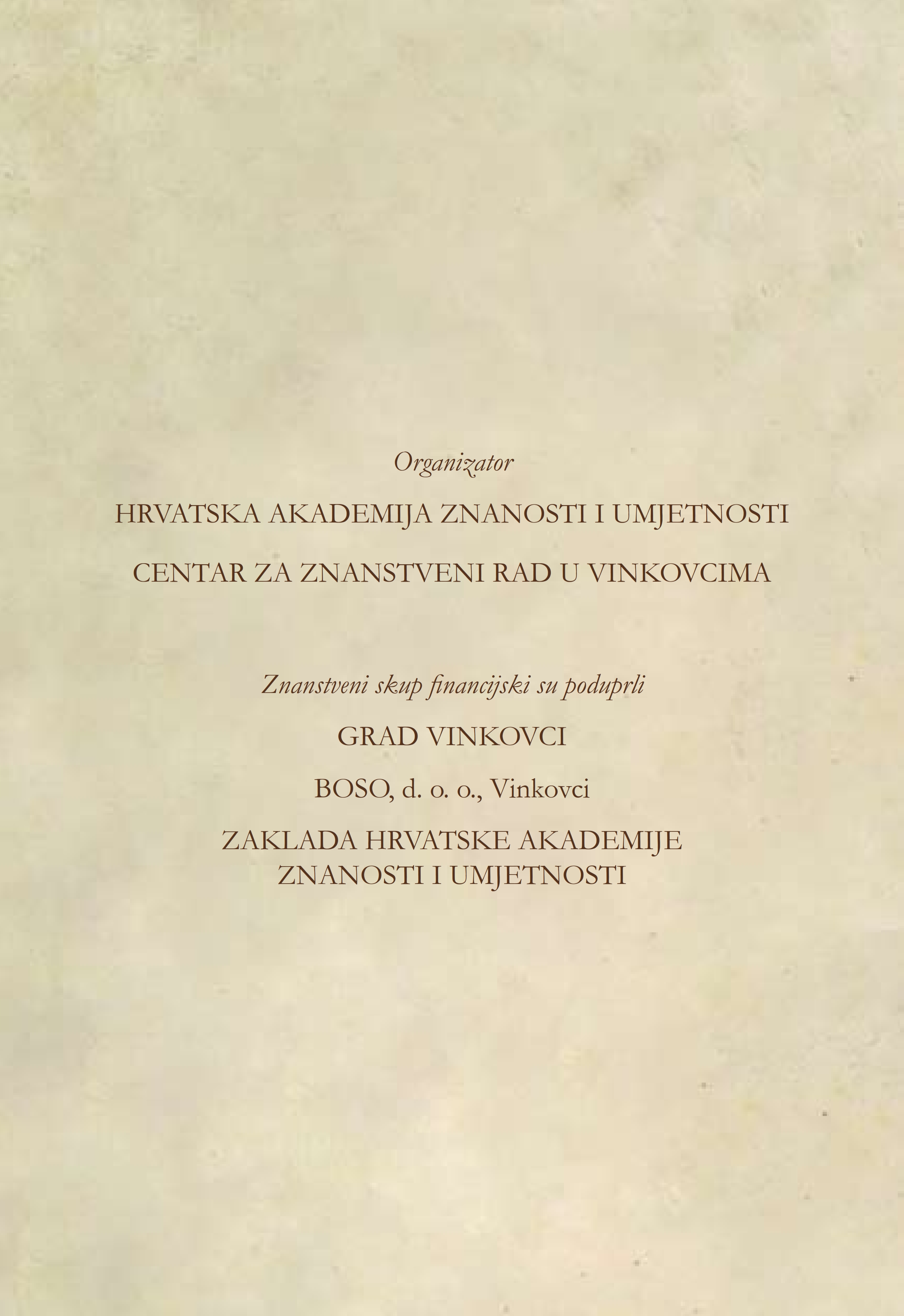 Knjižica_sažetaka_Knjiski_Krnjas_II._004