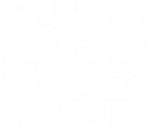 Play-Based Learning for Professionals