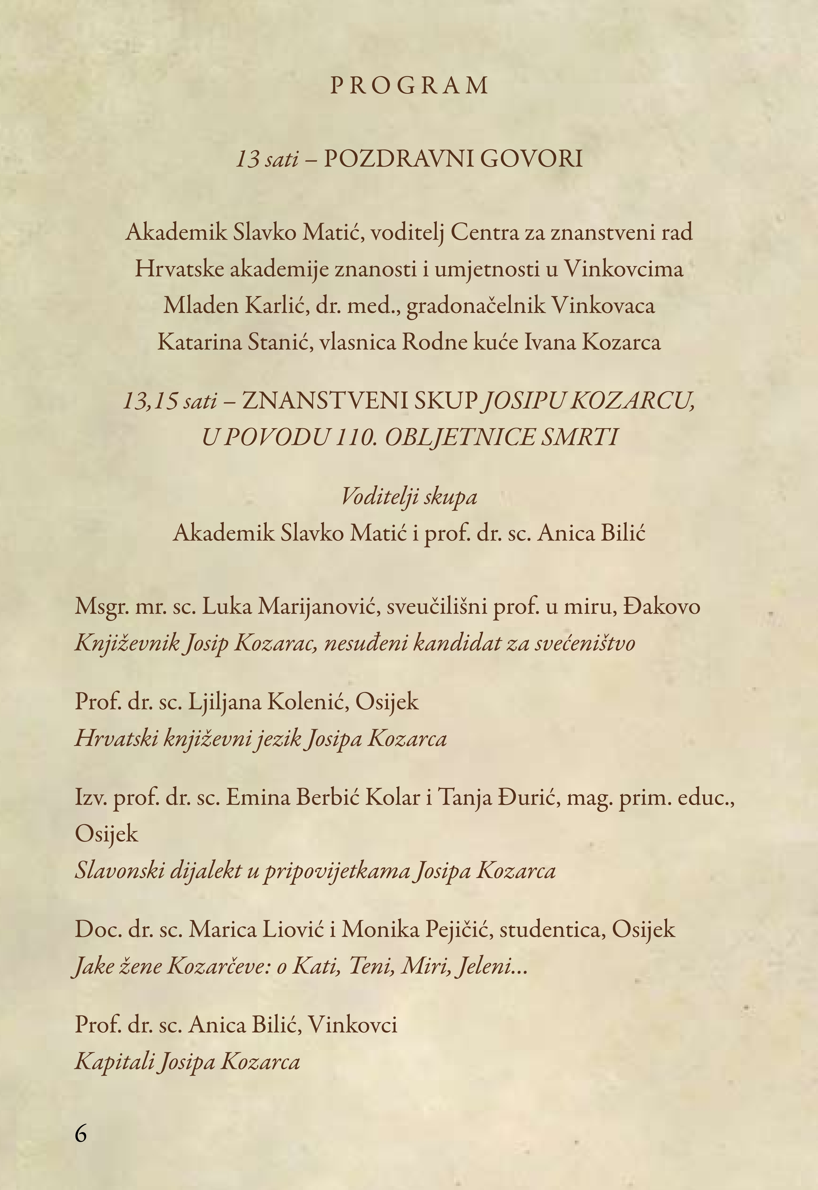 Knjižica_sažetaka_Knjiski_Krnjas_II._006