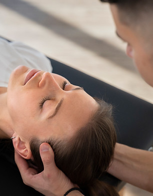 depression counselling Calgary