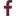 facebook-app-symbol