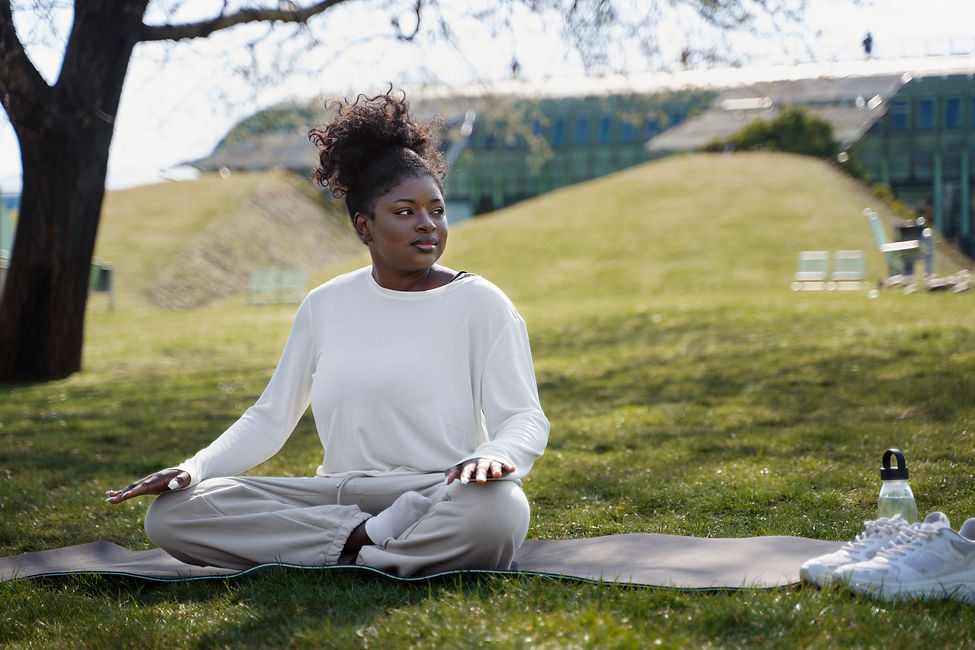 full-shot-woman-meditating-outdoors.jpg