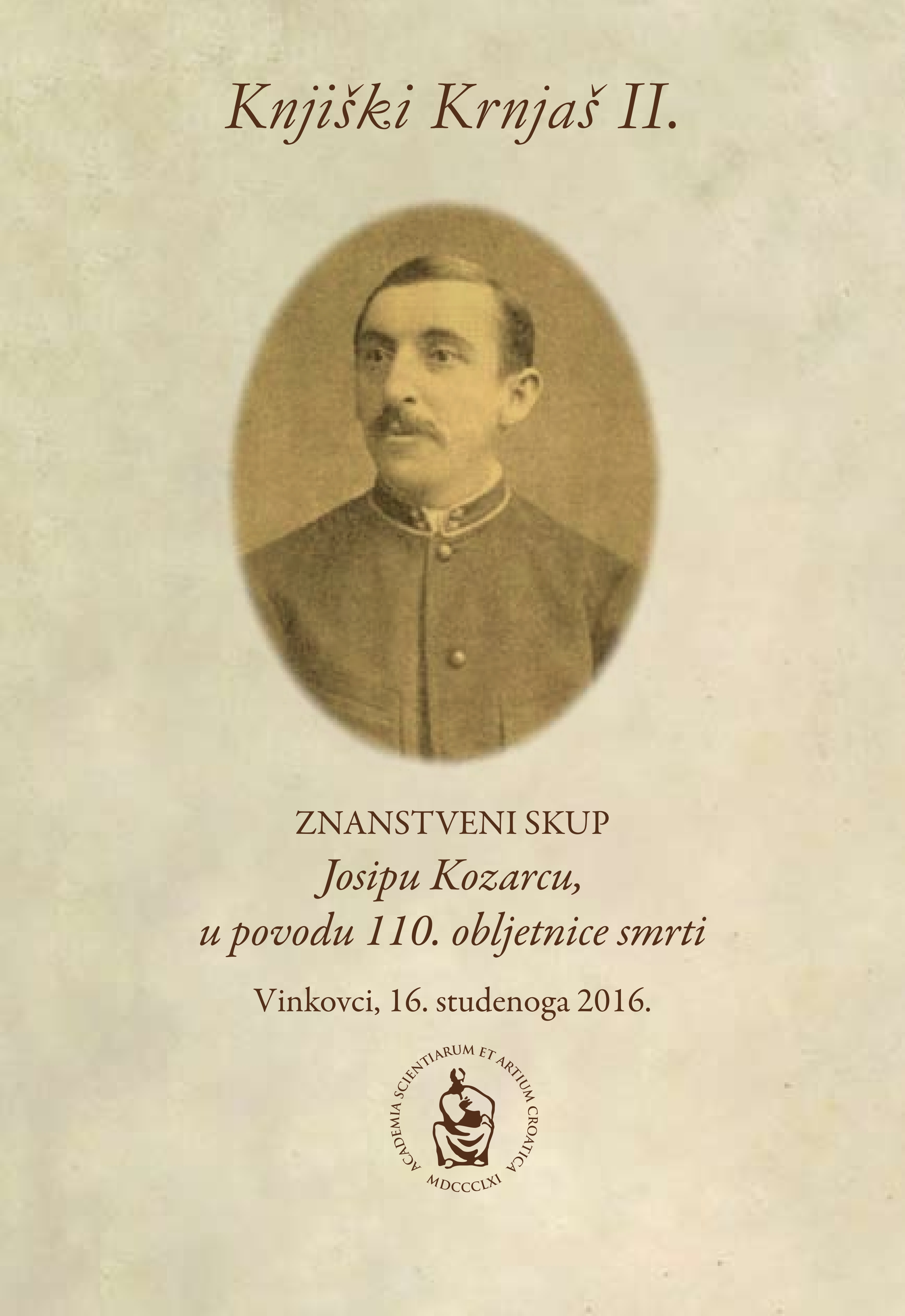 Knjižica_sažetaka_Knjiski_Krnjas_II._001