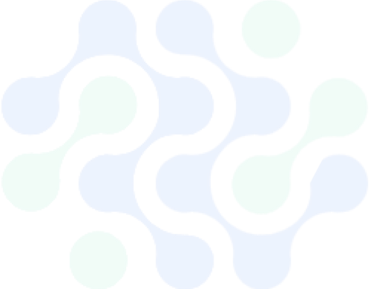 logo_edited.png