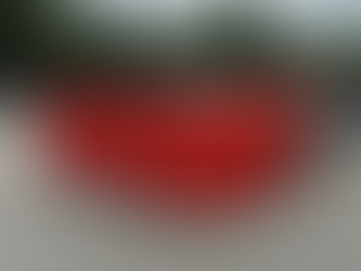 THE ULTIMATE GUIDE TO CHOOSING THE RIGHT ROLL-OFF DUMPSTER FOR YOUR MERRIMACK PROJECT