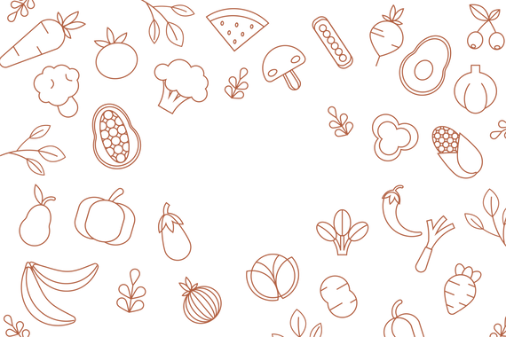 anxiety therapy Calgary