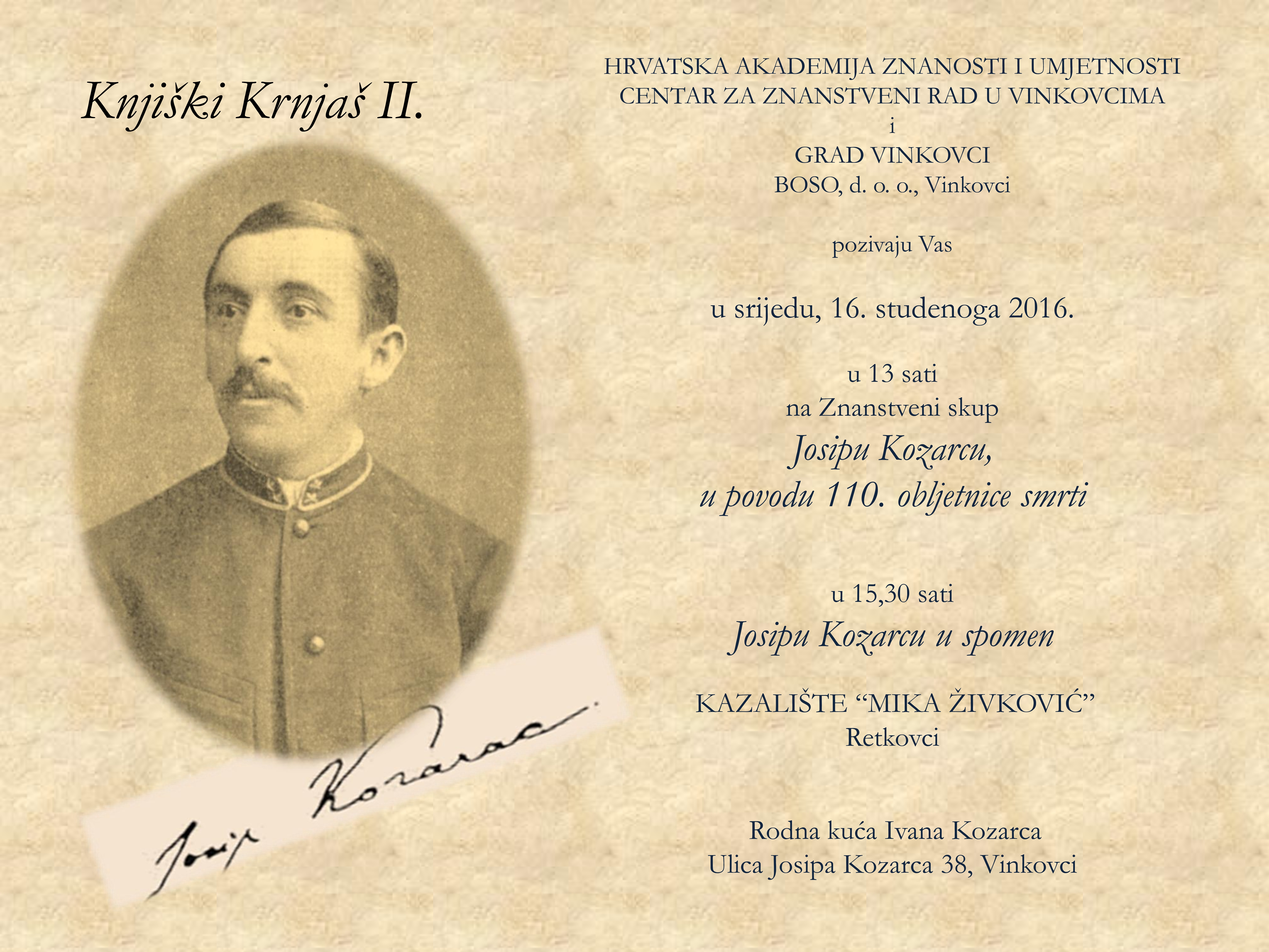 1_POZIVNICA_Knjiški_Krnjaš_II._001