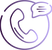 Phone 1.png