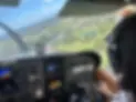 image+(7).webp