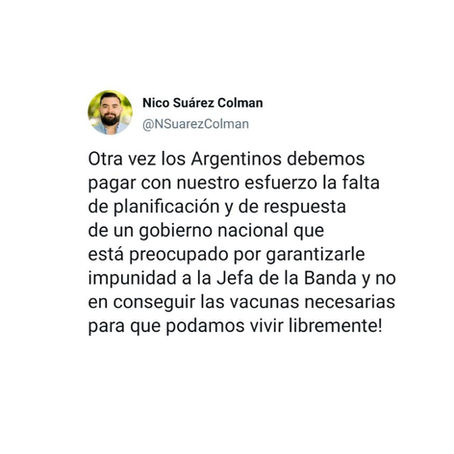 😡EL PEOR GOBIERNO DE LA HISTORIA😡