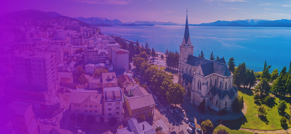 bariloche.jpg