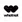dac91dac13e7939e0decaa5cd66f20317755d089-500x500.png