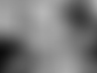 Père et fille à bord du Stampe