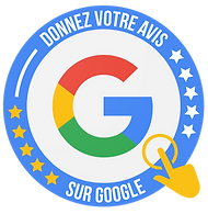 icon-avis-google