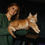 Thumbnail: 1261 Ivan (R) Maine Coon male kitten