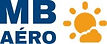 logo_white_MBAERO