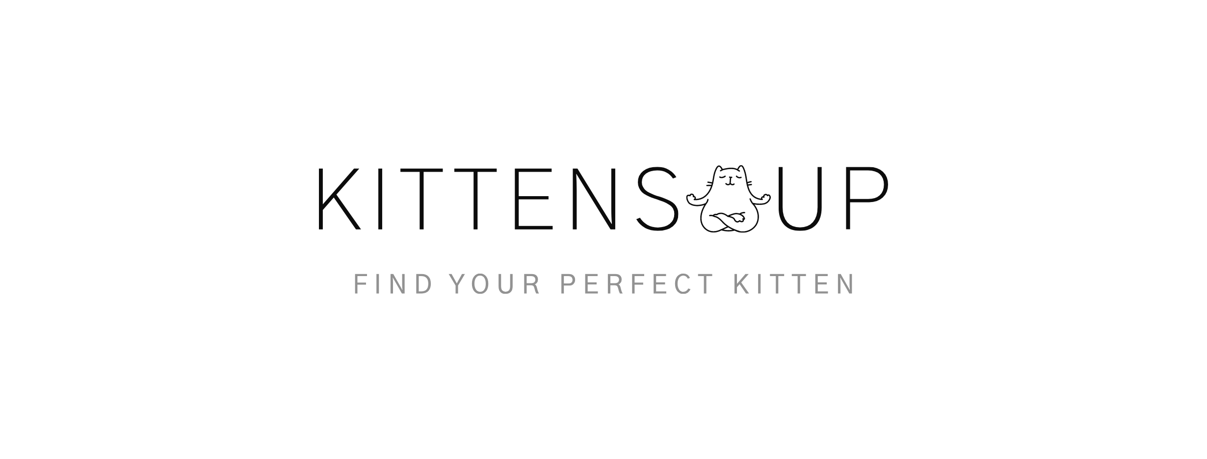 Explore British kittens and cats for sale, ready for purchase in the USA Buy today! 22/23