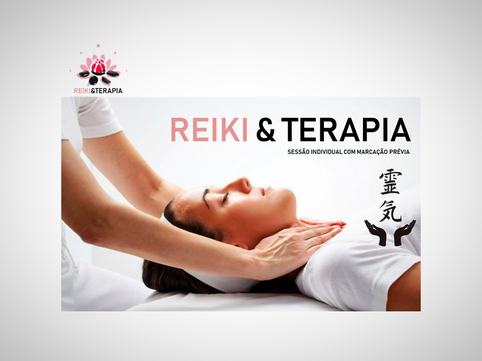 REIKI&TERAPIA_edited.png