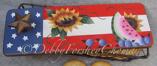 patriotic summer_cracker basket.JPG