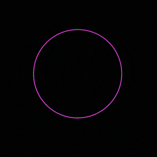 orbita_entrelaçada.gif