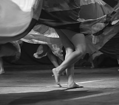 Dance Show_edited.jpg