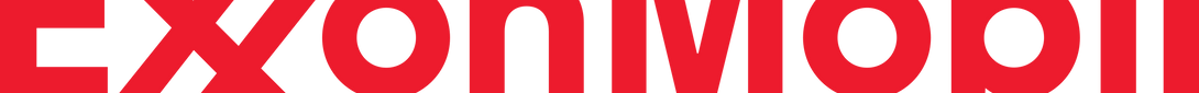 Exxon_Mobil_Logo.svg.png