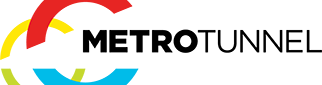 metro tunnel.png