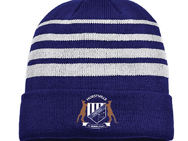 beanie.png
