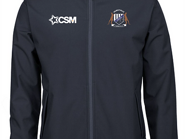 NAVY SOFTSHELL - FRNT.png