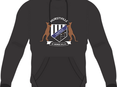 BLK SUPPORTER HOODIE-FRNT.png