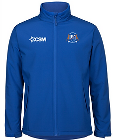 RYL SOFTSHELL - FRNT.png