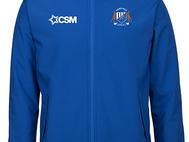 RYL SOFTSHELL - FRNT.png