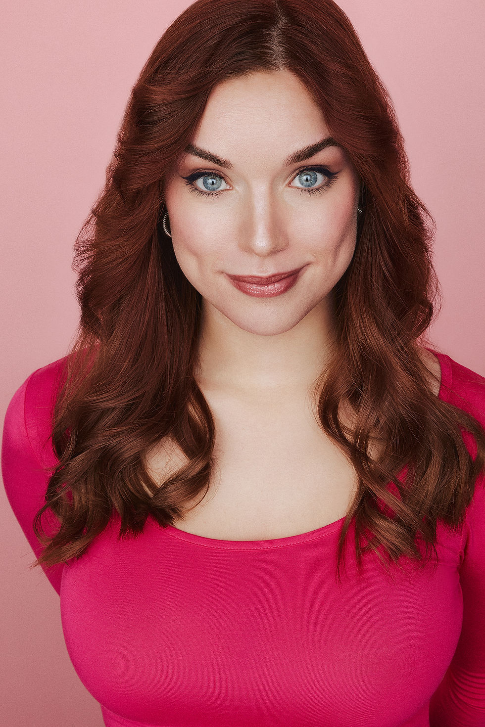 HANNAH LEAH WEINRAUB