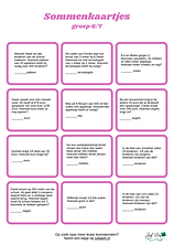 Spelbord lente - rekenen groep 6-7.png