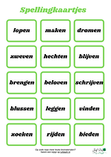 Werkwoordspelling - lente (2).png