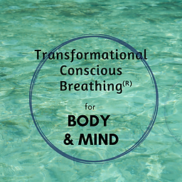 Transformational Conscious Breathing (C)