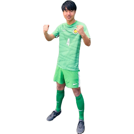れんじ 正方形_edited_edited.jpg