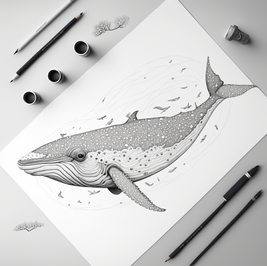 Lauren_Kingston_minimal_line_drawing_sea_creature_whale_birds_e_0350c6f1-3b46-4186-8430-a2