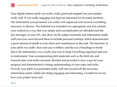 Screen Shot 2022-08-27 at 12.04.58 am.png
