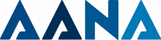 AANA-logo.gif