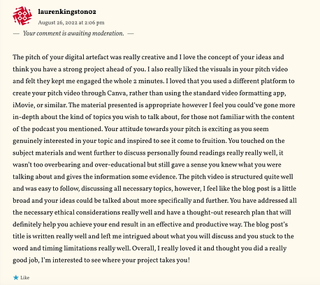 Screen Shot 2022-08-27 at 12.06.19 am.png