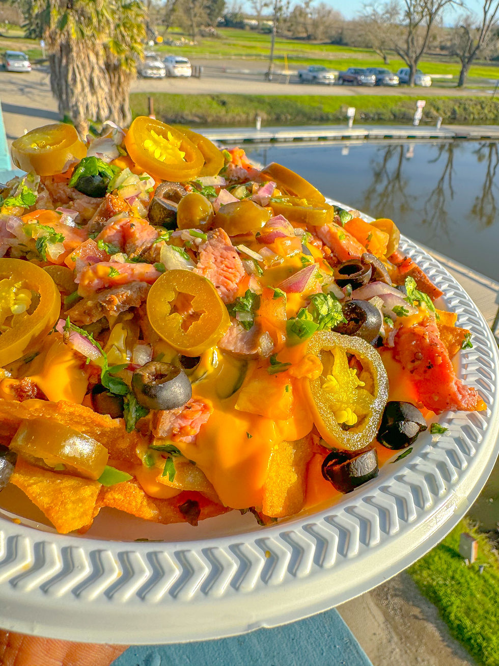 20240223_003350056_iOS