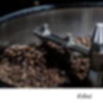 Thumbnail: Single Origin - Mae Chaem โทนชาดำบอดี้นุ่มนวล ผสานความเปรี้ยวหวานสดชื่นของผลไม้สุกเขตร้อน ตบท้ายด้วยหอมละมุนคล้ายน้ำตาลทรายแด
