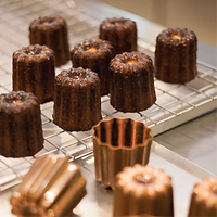 bakery